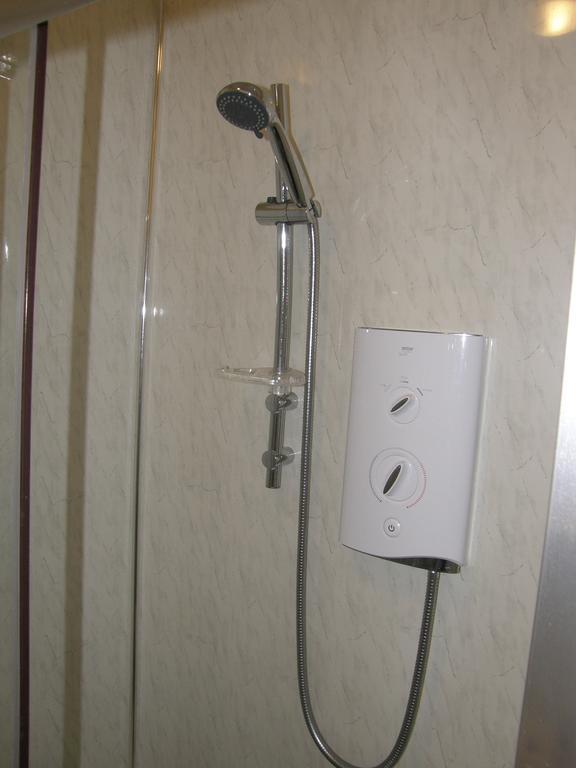 Kingswinford Guest House Paignton Bagian luar foto